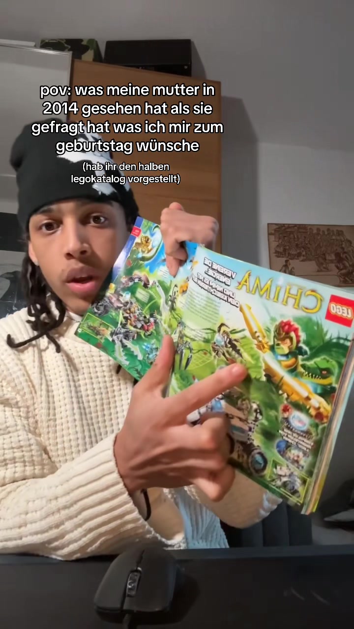 @lord alessio🙂&zwj;↕️🤚