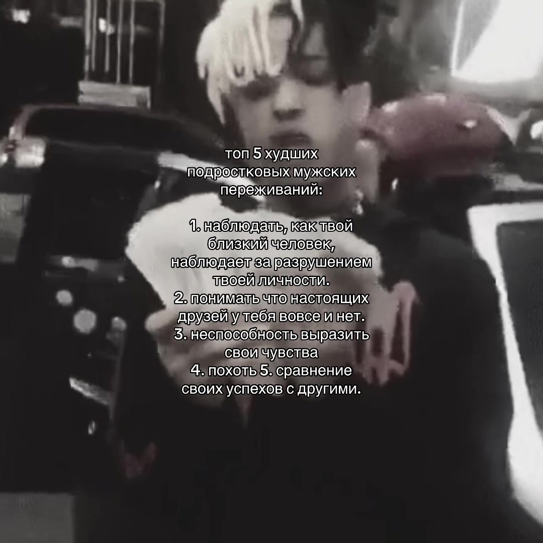 @𝐏𝐘𝐒𝐓𝐎𝐈