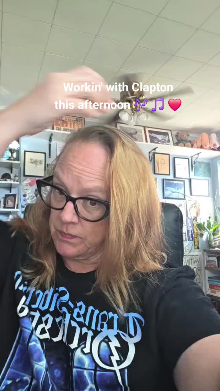 @radonskies