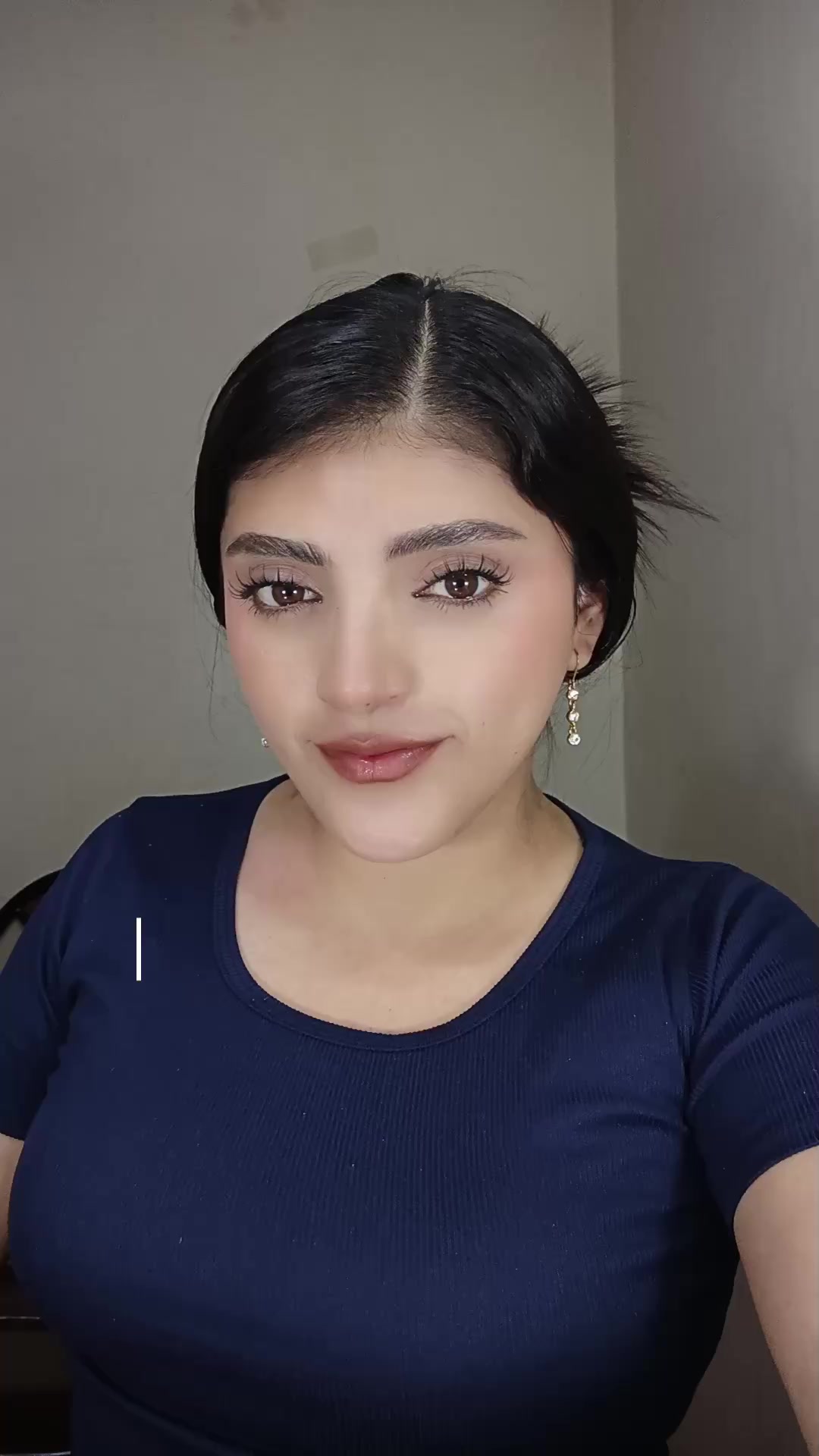 @Yessub👑