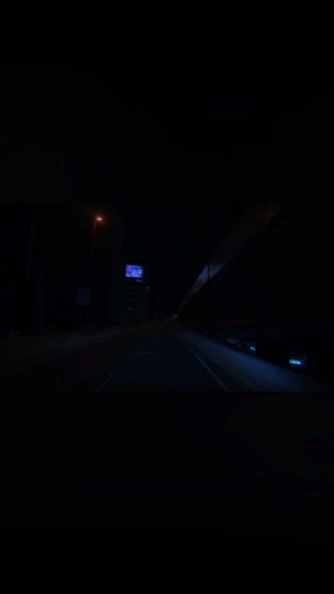 @ensarspeed