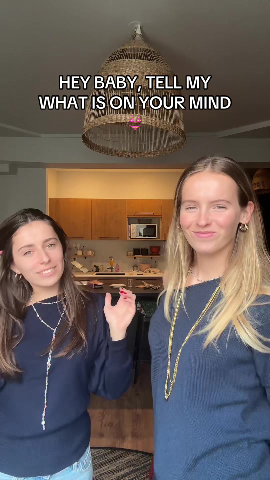@Beeyanka
