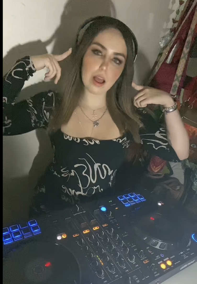 @dj.soleaa
