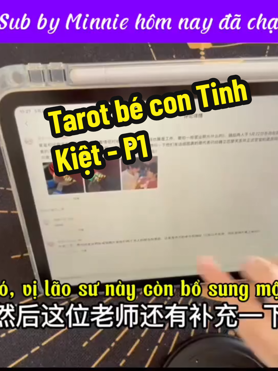 @Minnie đ&atilde; chạm TiếngTrung chưa