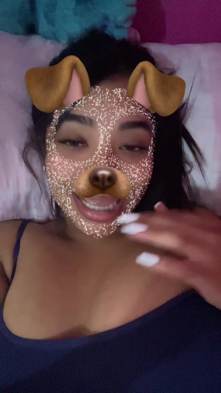 @Lilieth🎀