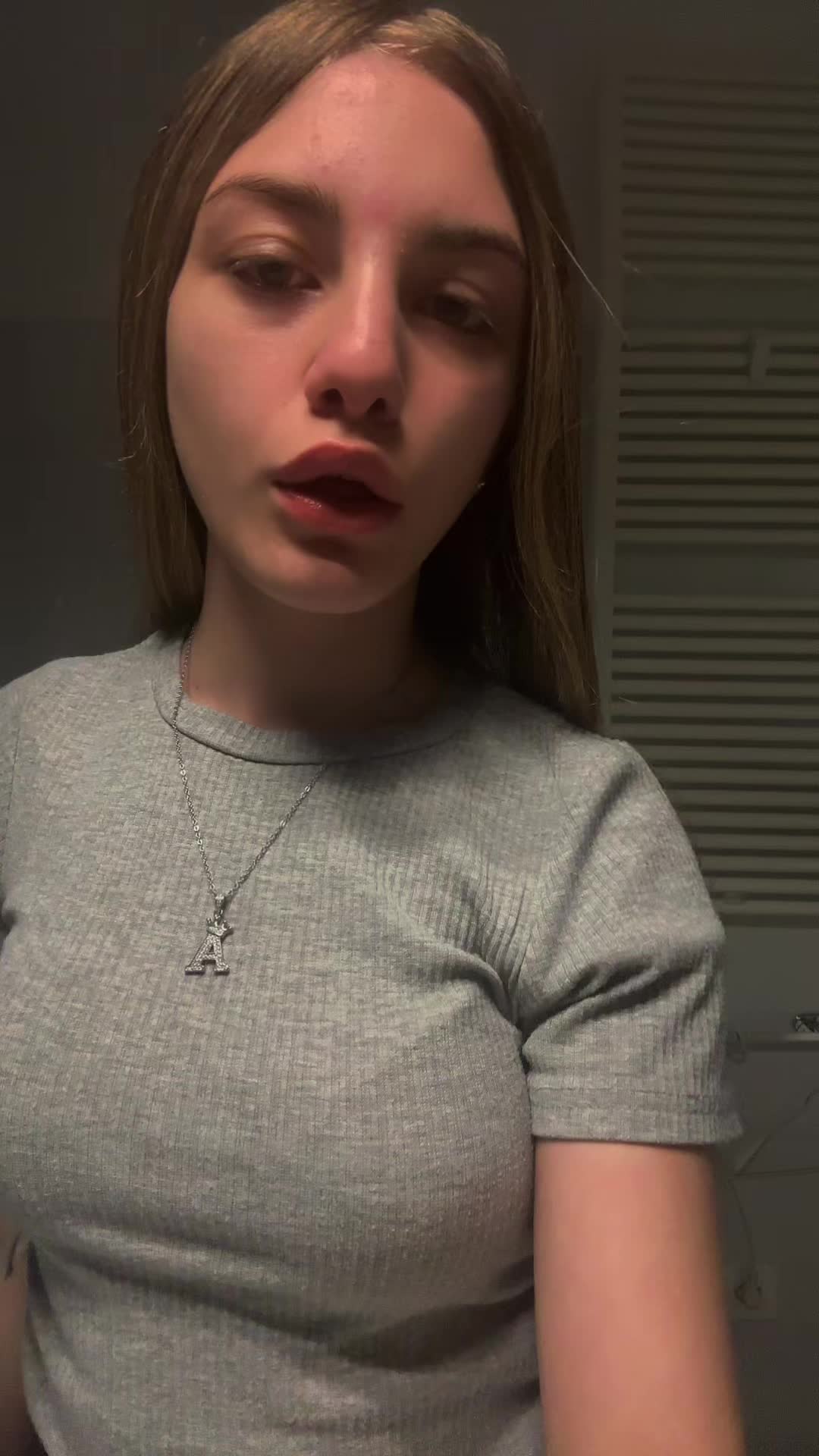 @🌟🫶🏼🤭