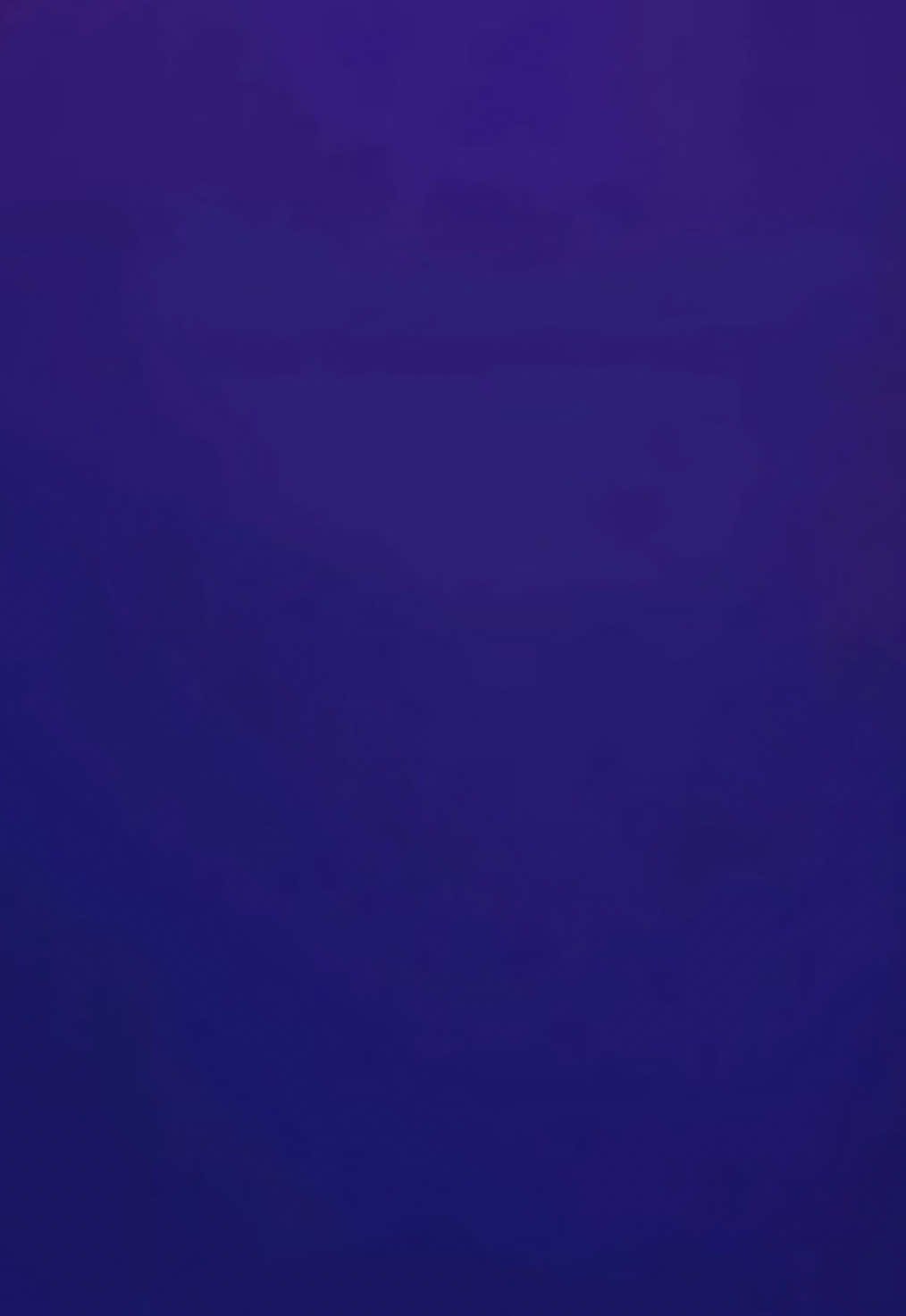 @𝐮𝐬𝐞𝐫𝐚.𝟐𝟓𝐤🧿