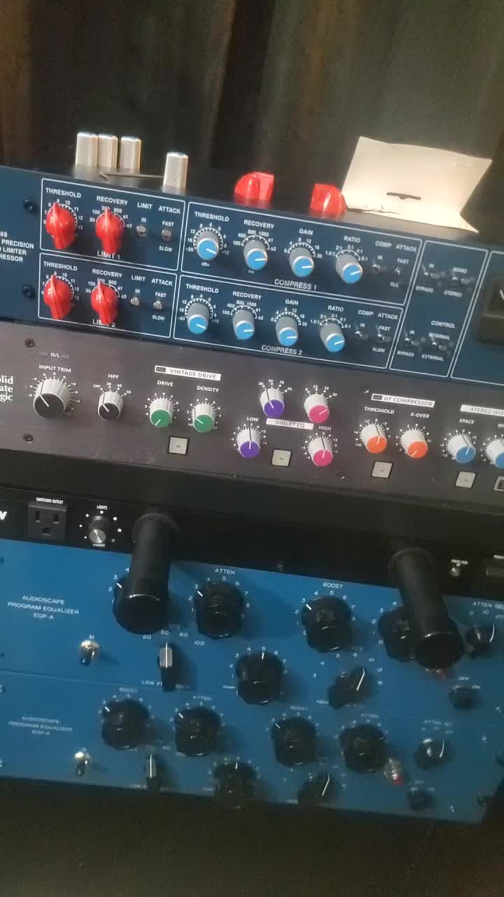 @Moshae Beats
