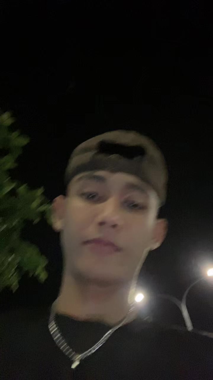 @Azzz&hellip;