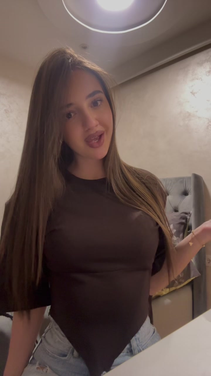 @miiiinaaa