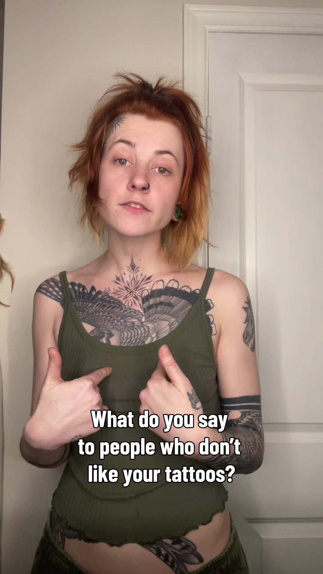 @Amanda 🍄