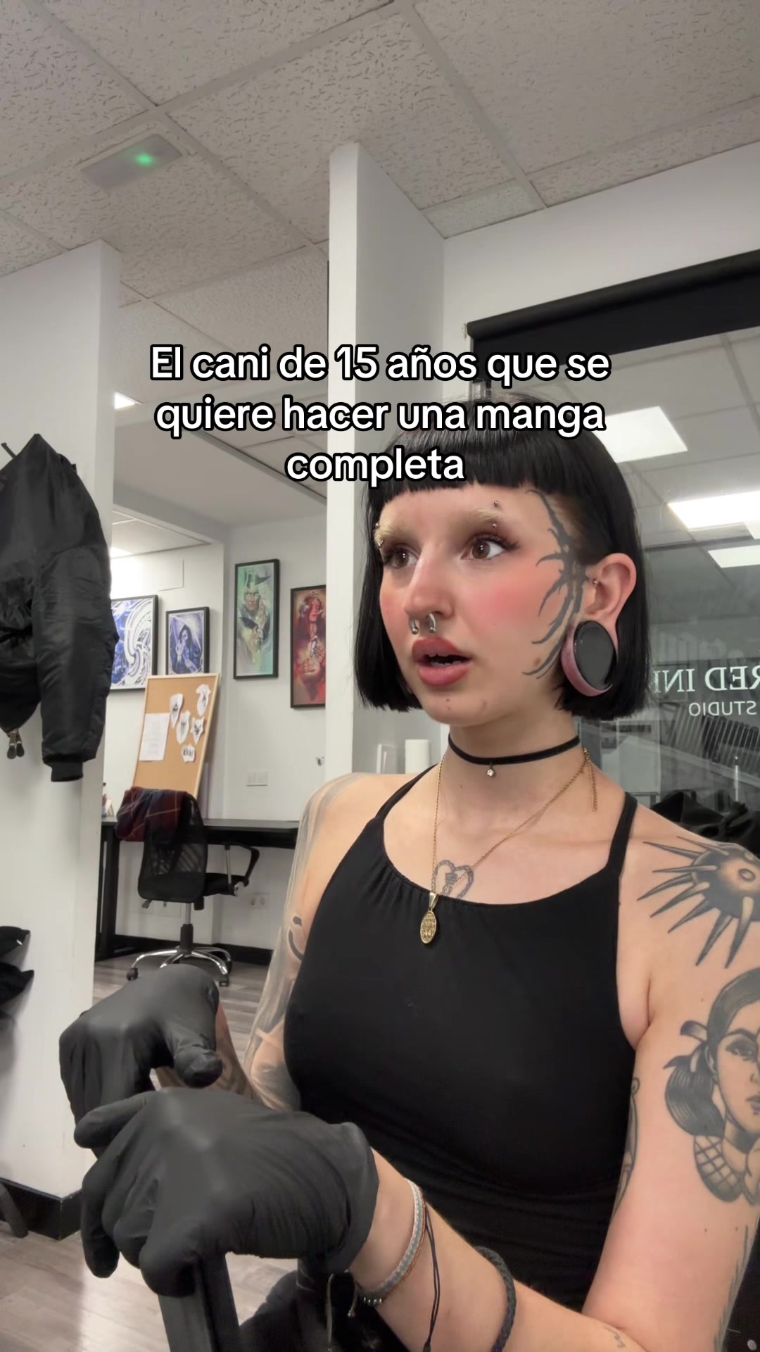 @Nerea