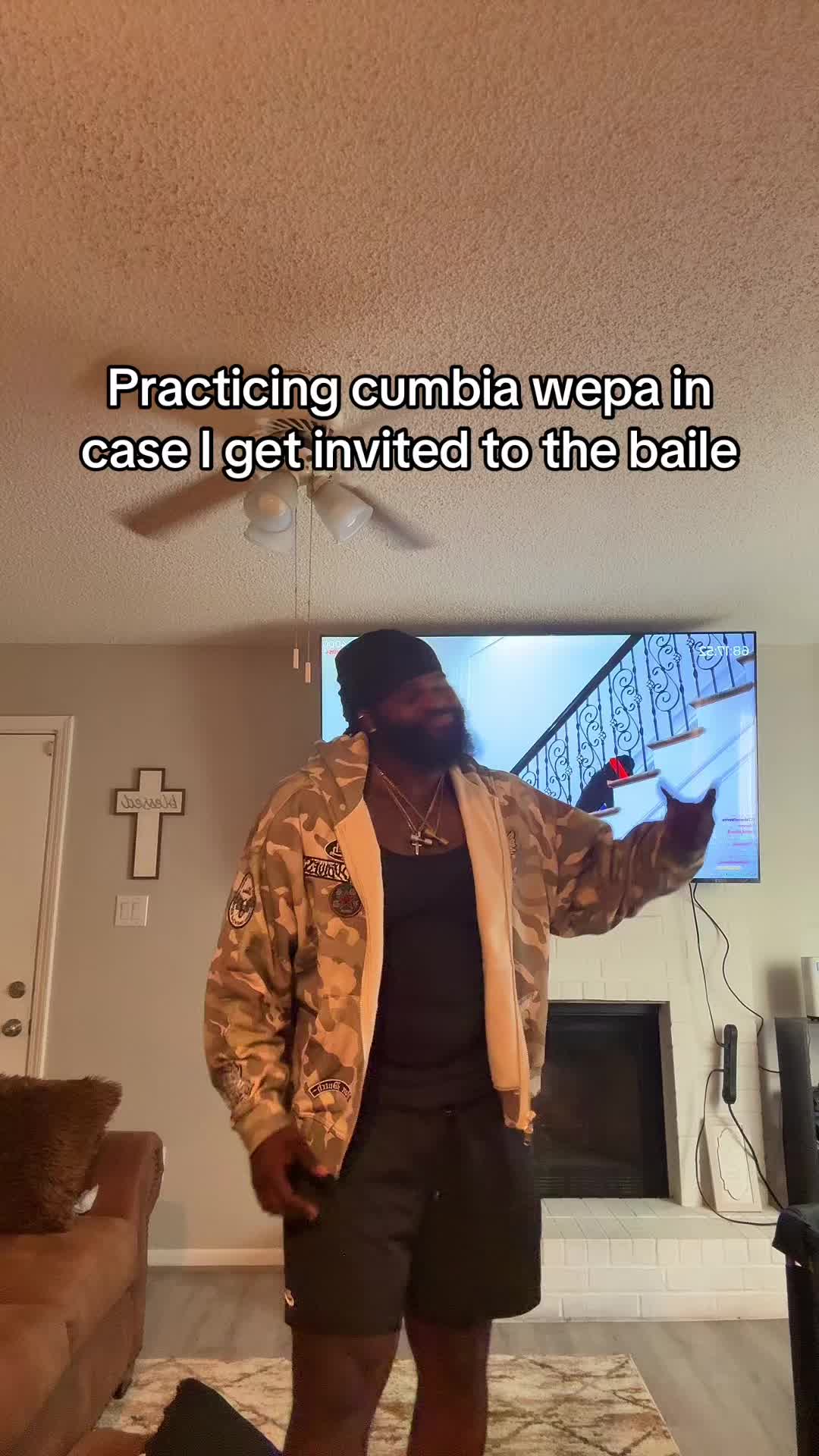 @HunchoJasso