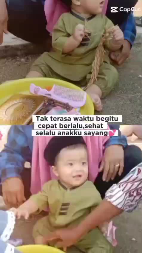 @musawwirnasib