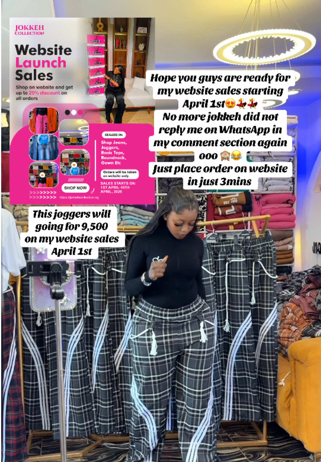 @Jokkeh_Collection🤍