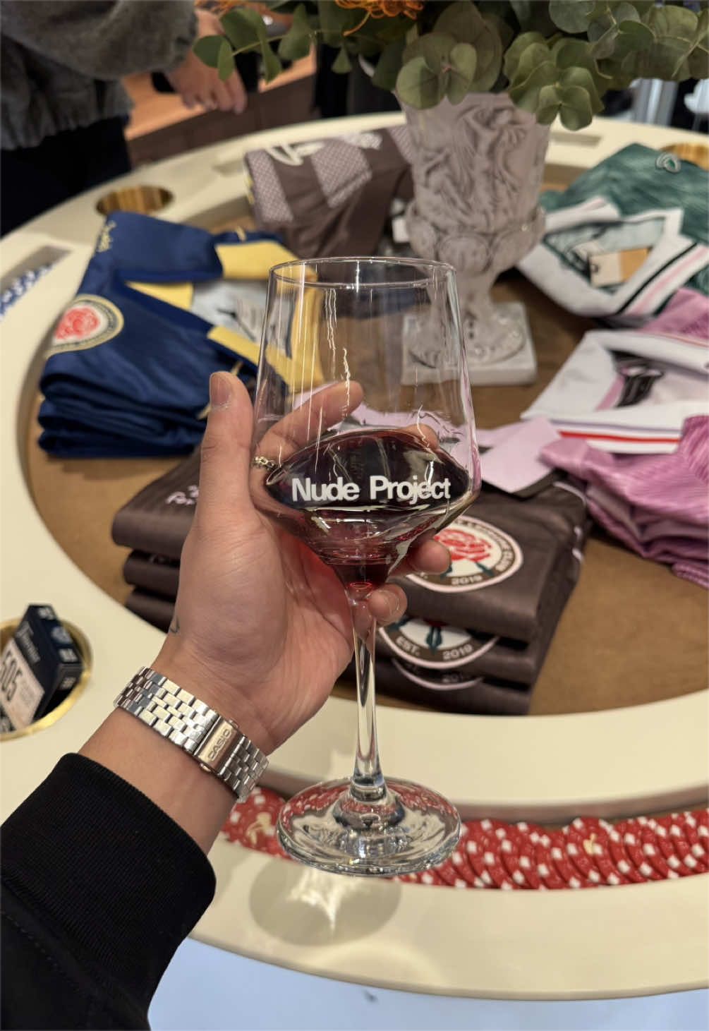 @Sucko🧃