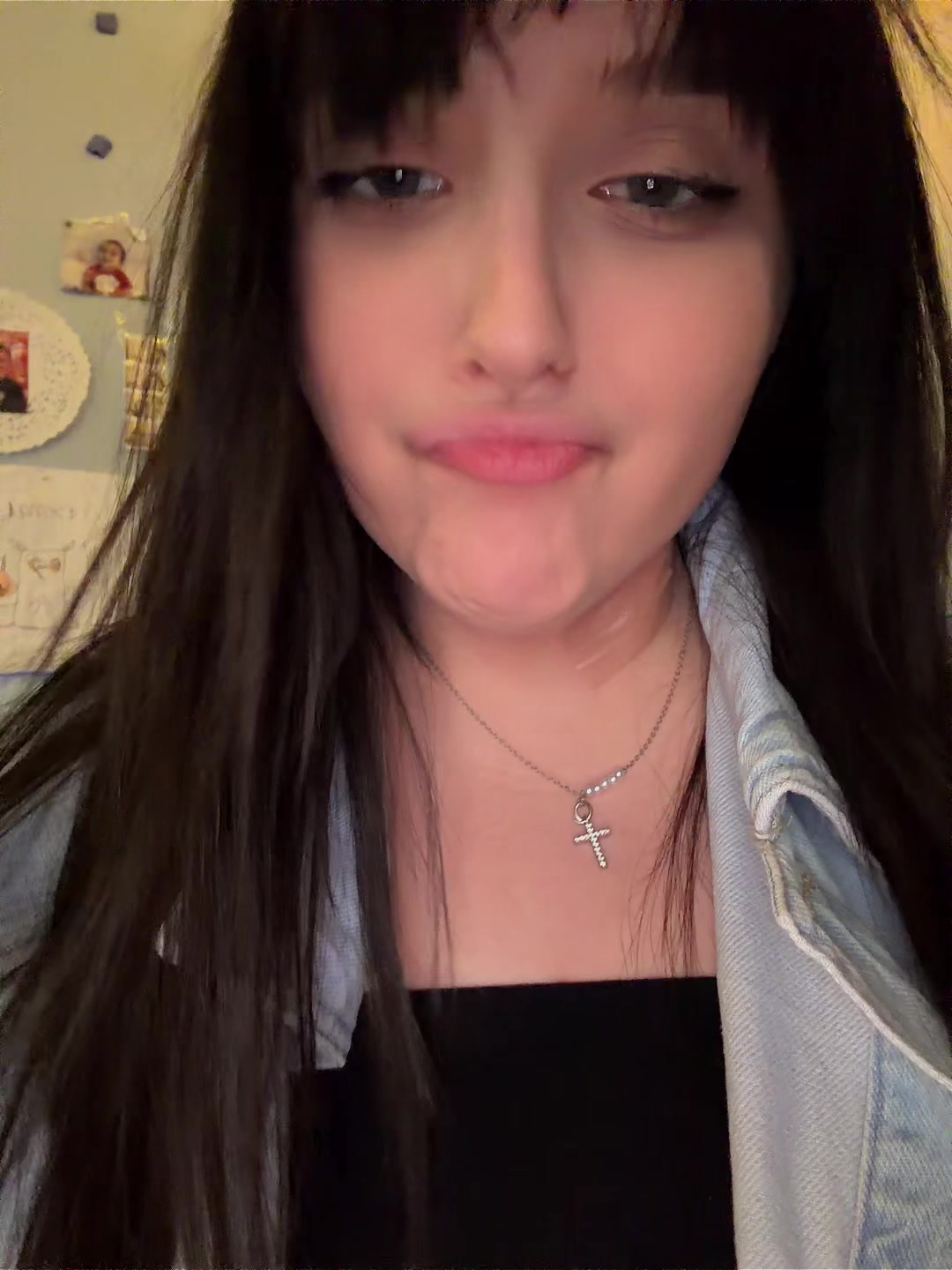 @Kassi3🐝