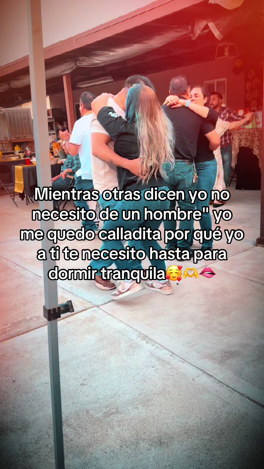 @Andy Barajas