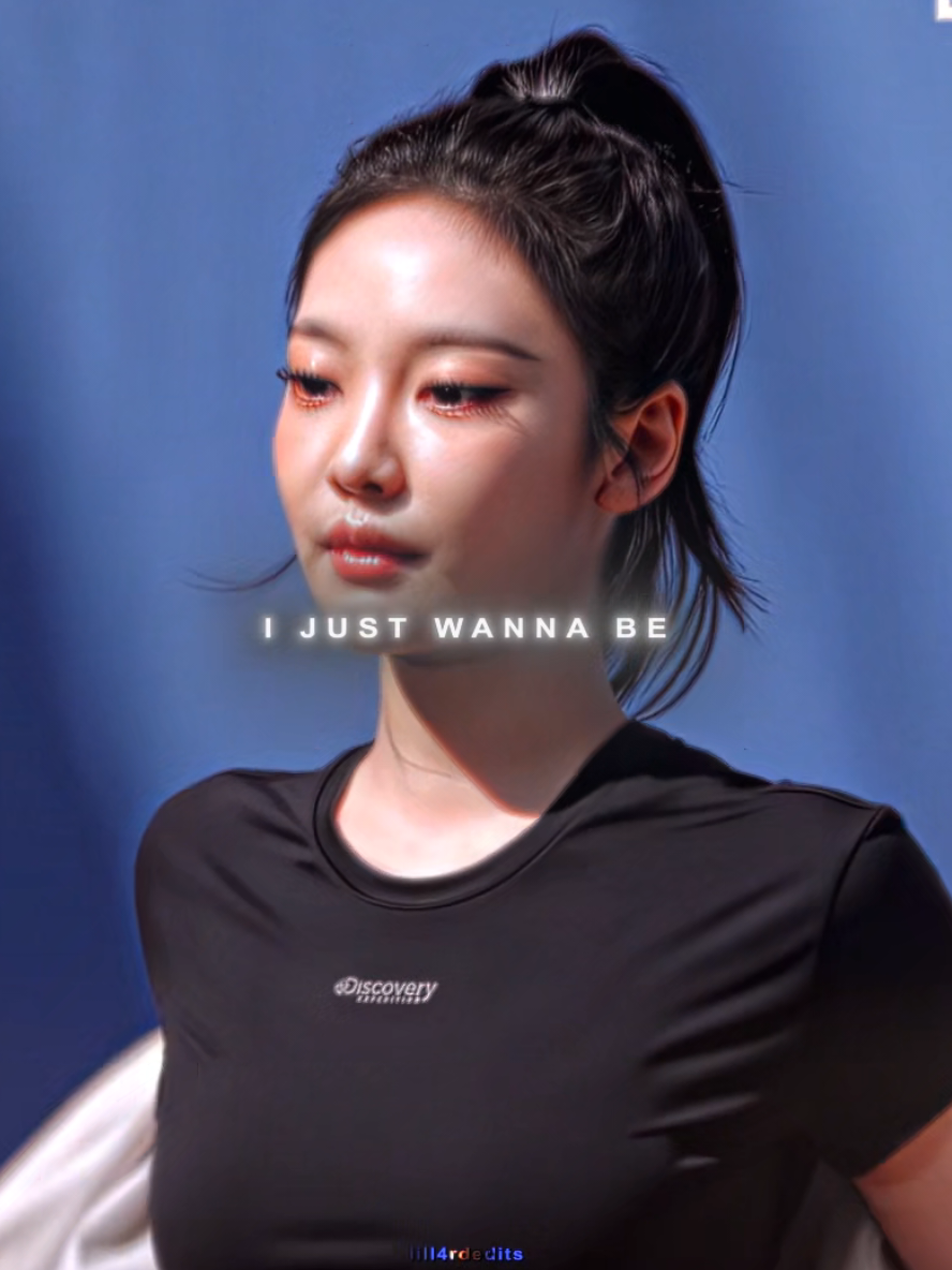 @𝙢𝙖𝙙𝙞𝙨𝙤𝙣.𝙖𝙚𝙥