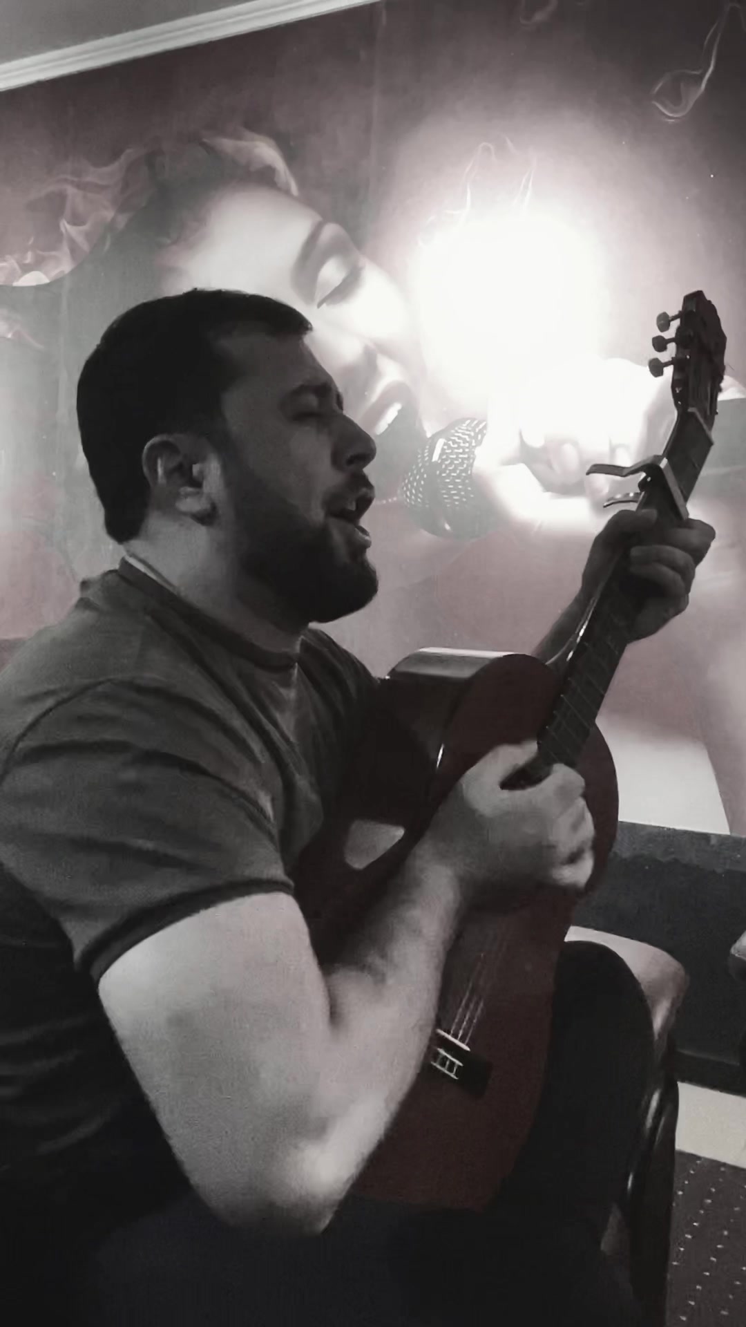 @Arazik_🎶
