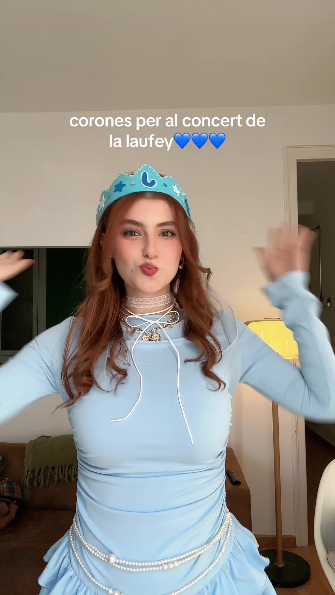 @J&uacute;lia🌸📖🌿