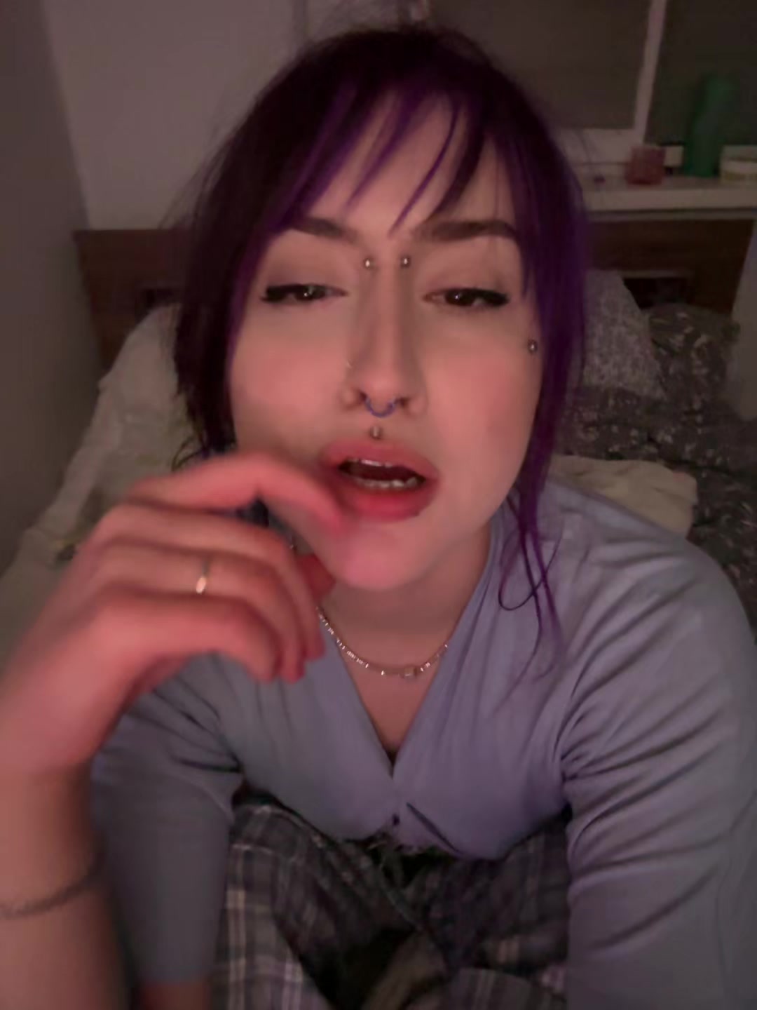 @яна