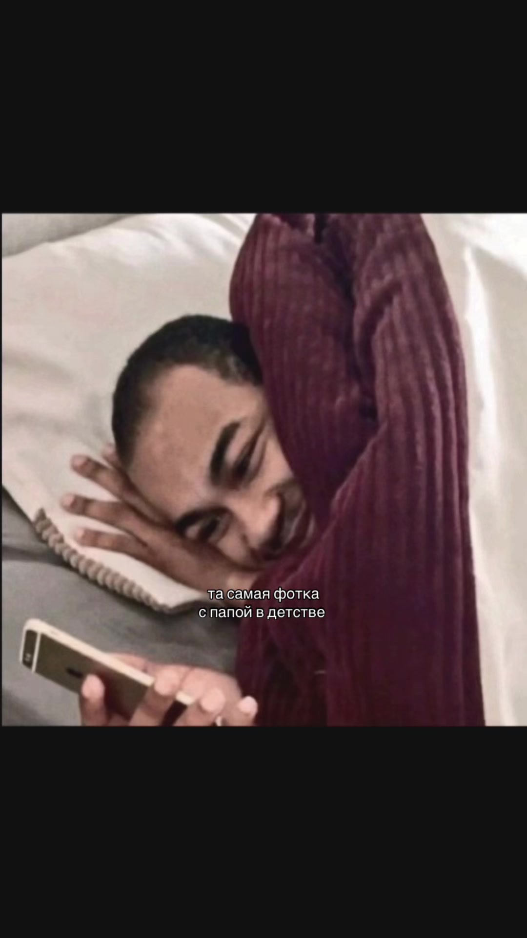 @𝒇𝒍1𝒎𝒐𝒗𝒔𝒌𝒂𝒚𝒂