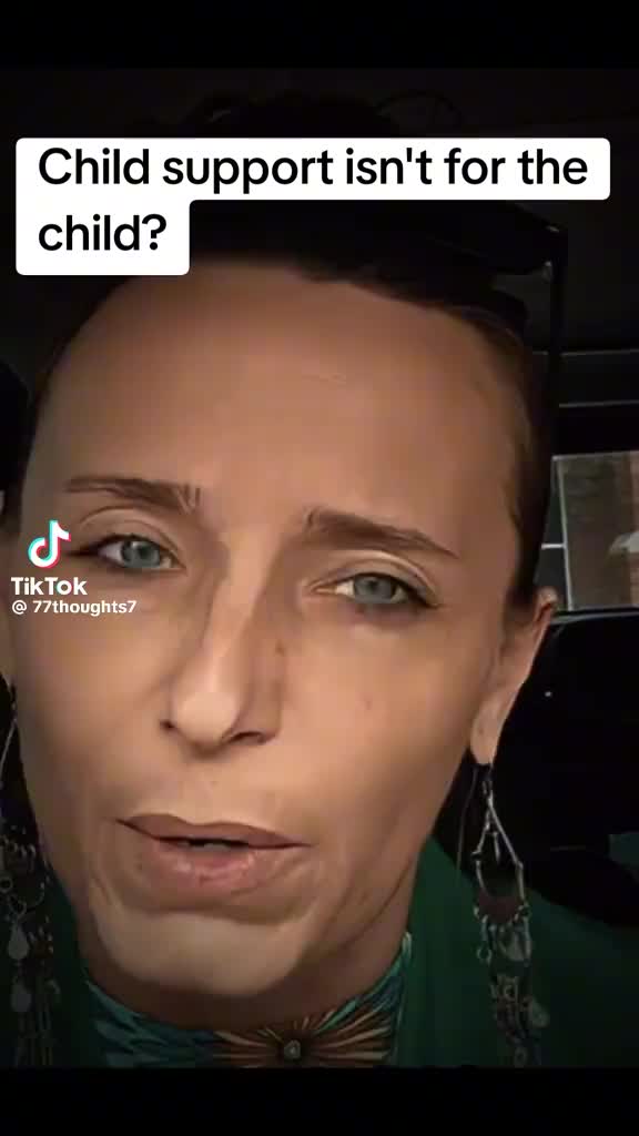 @AlejandroJimenezSr