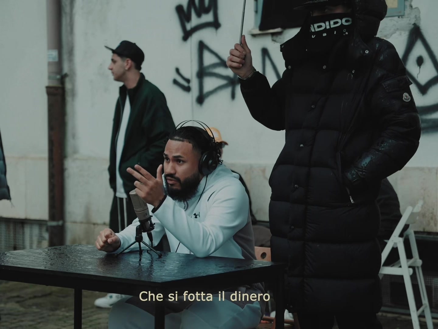@Ne*ro