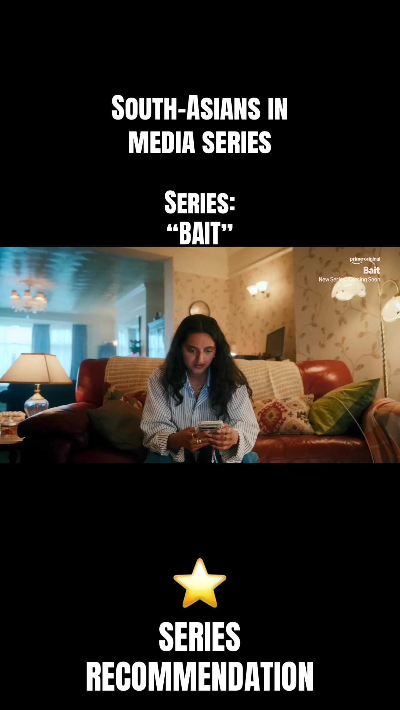 @Riz