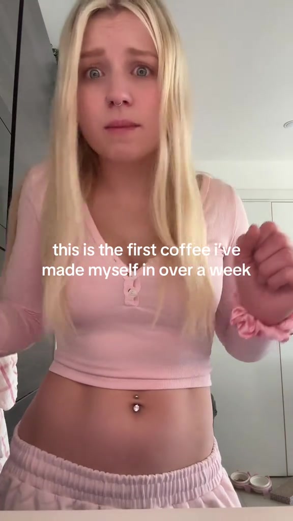 @lucy smiley 🫶🏼