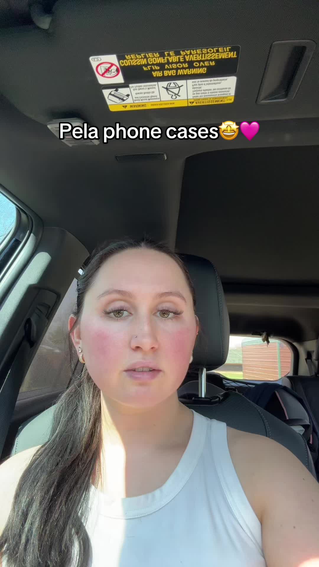 @Jada