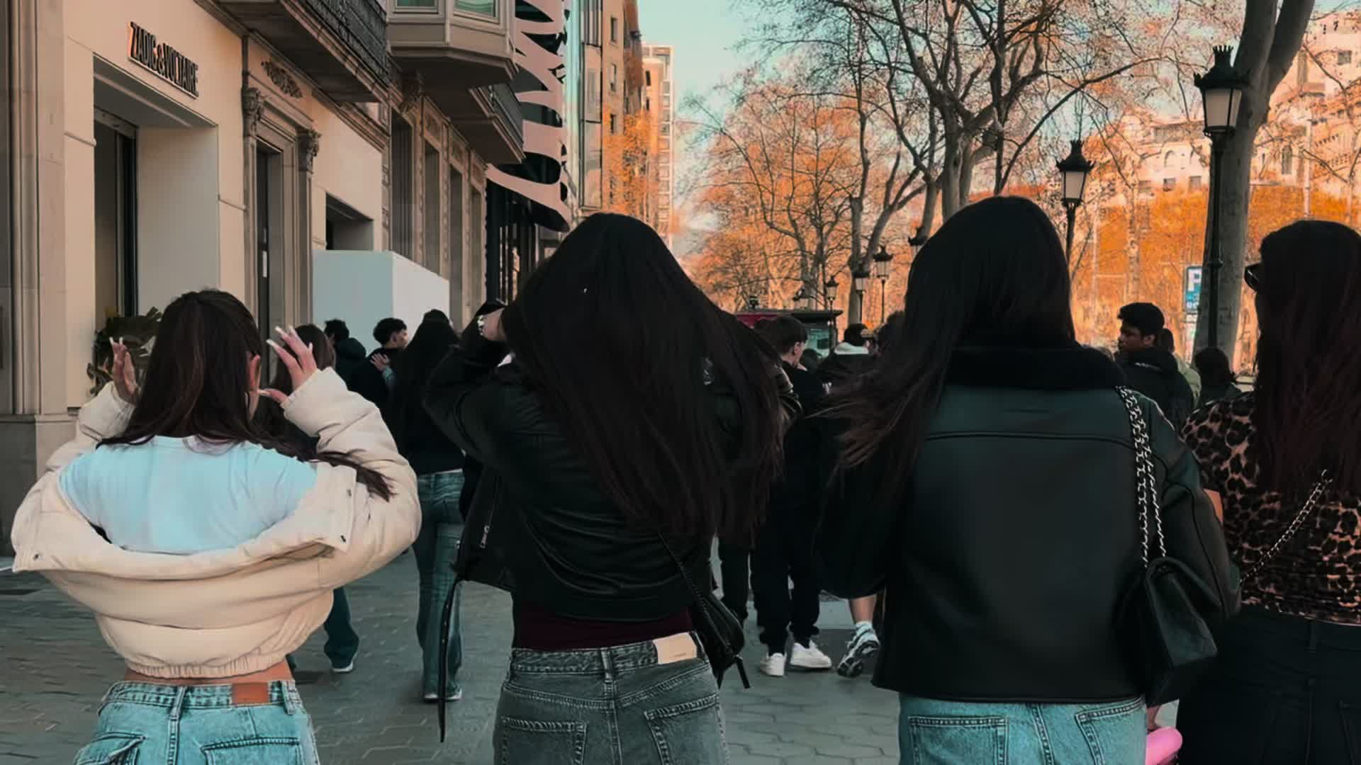 @sara🦋