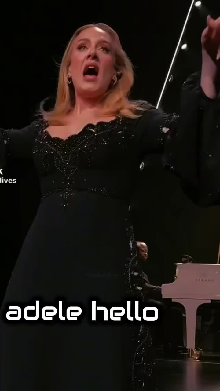 @azriguin