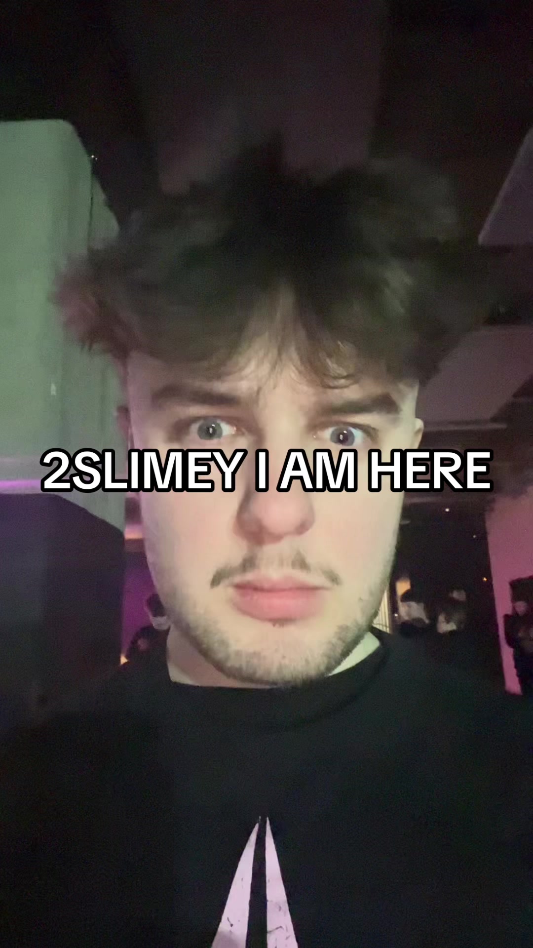 @stef