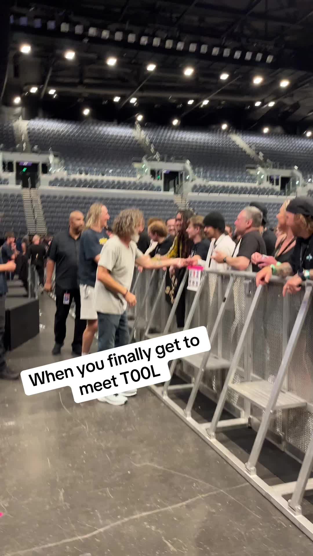 @Tool