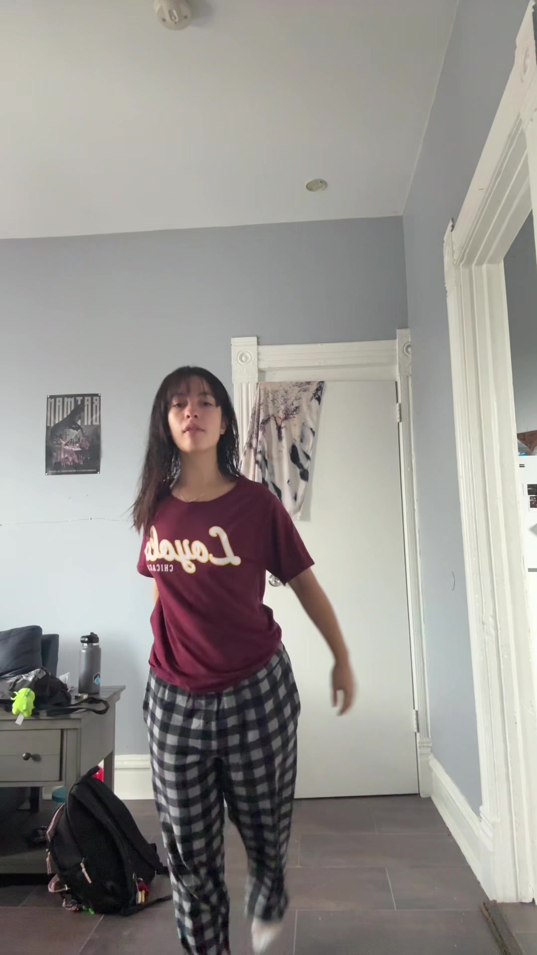 @seferina 🦈