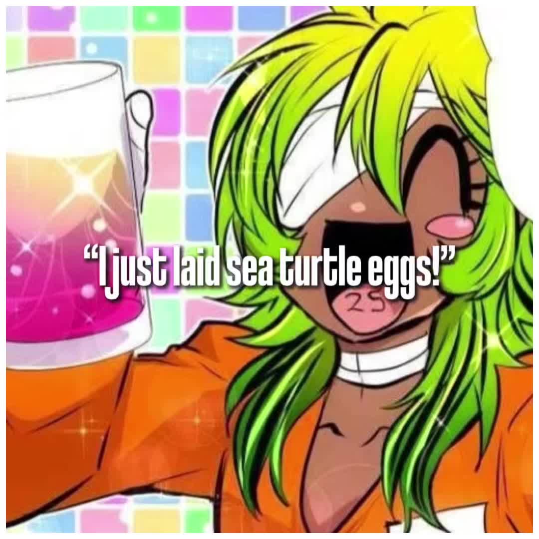 @‼️‼️‼️‼️ || ♾️🌈