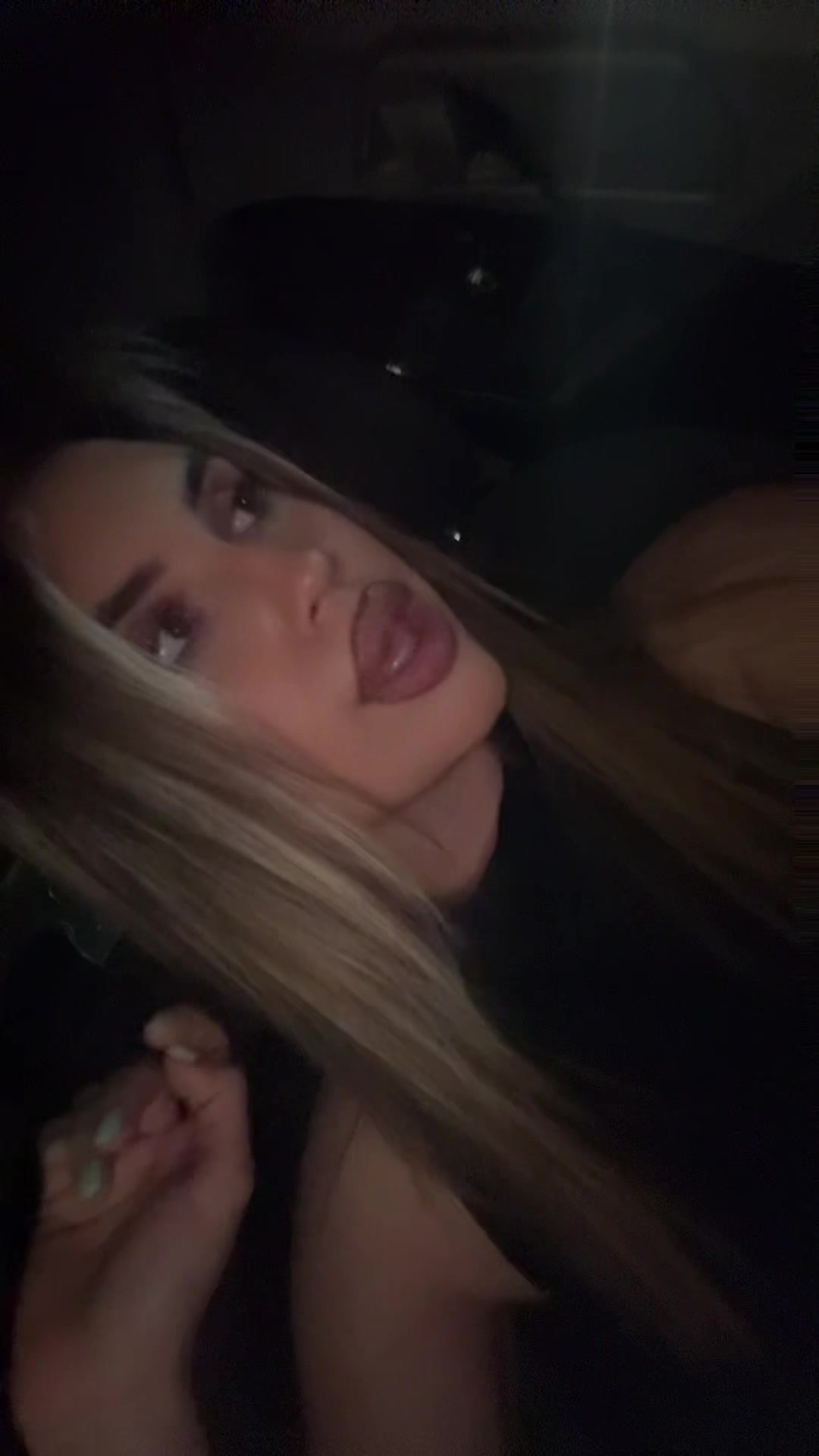@Tijana Dimitrijevic