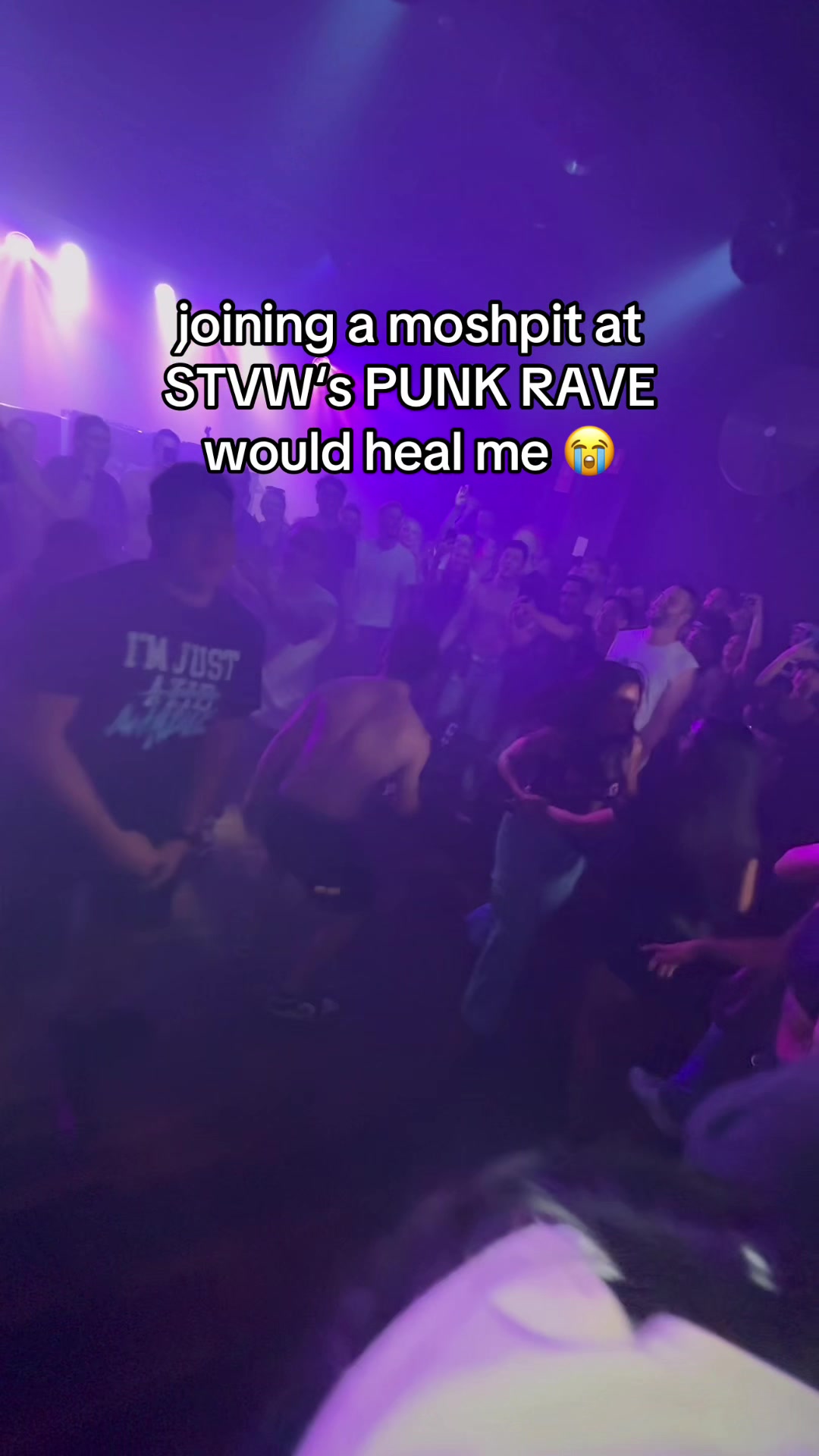 @STVW