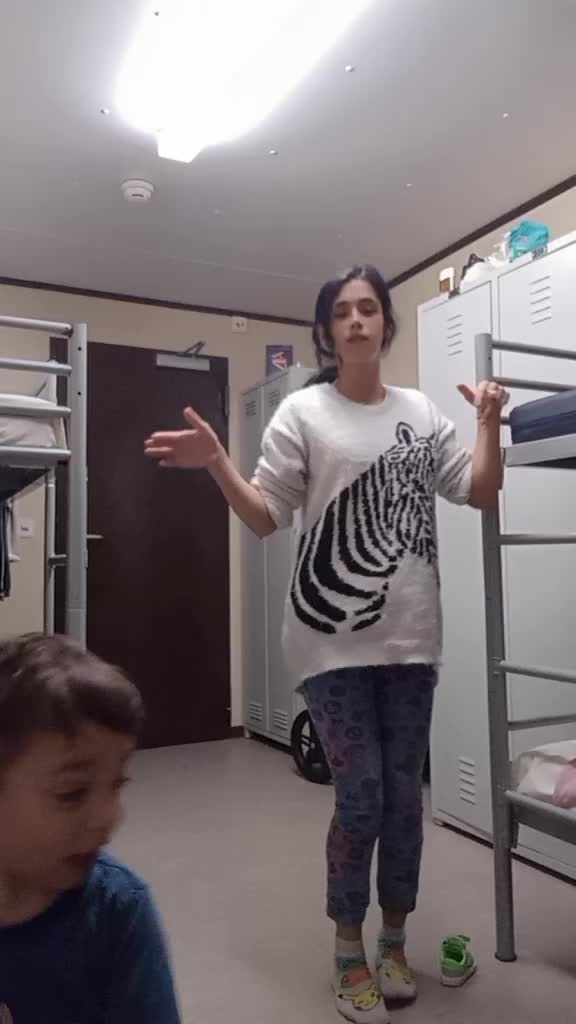 @Virag Eva virag