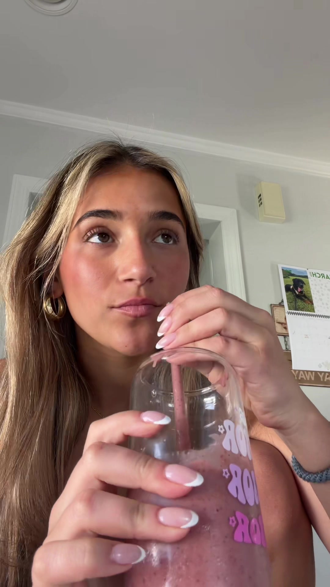 @gigi