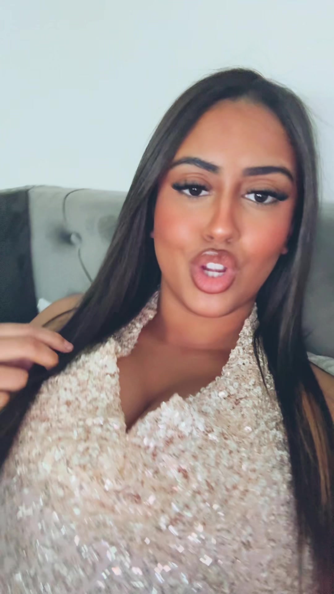 @yassou🐆