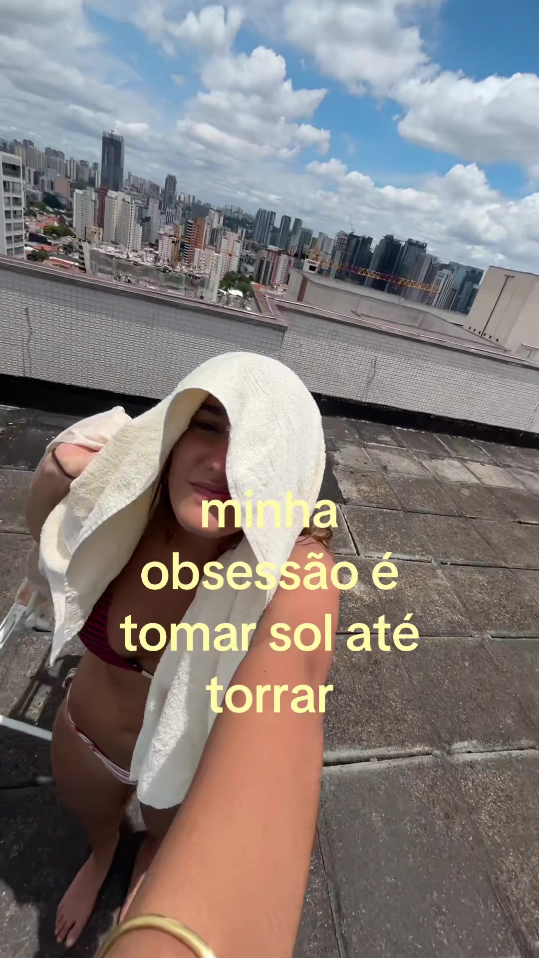 @SOFIA BRASIL