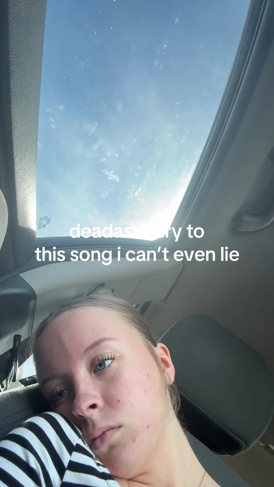 @mollysfarted