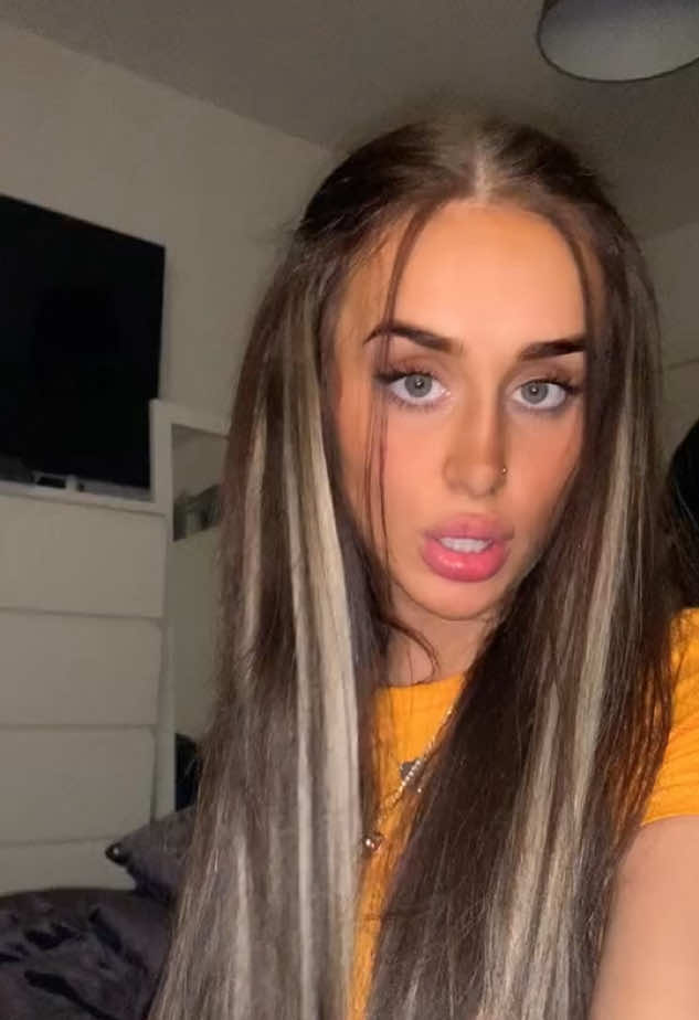 @Goddess Bella👸🏻