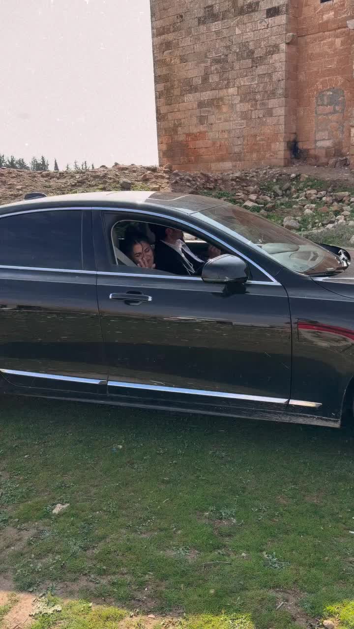 @Yildizholic