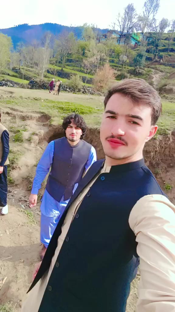 @(علیZEBخان._offical. )