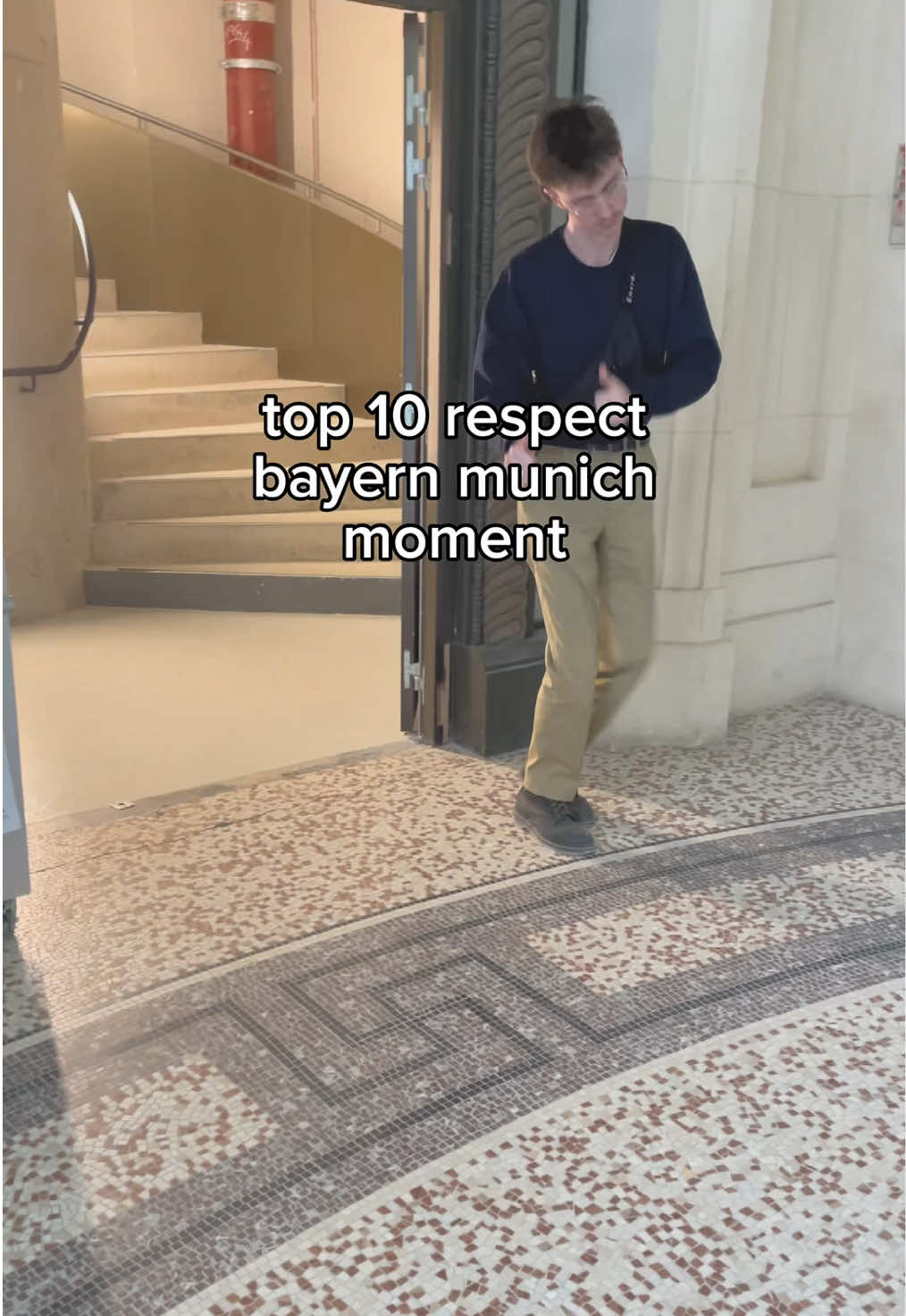 @matt.ltq