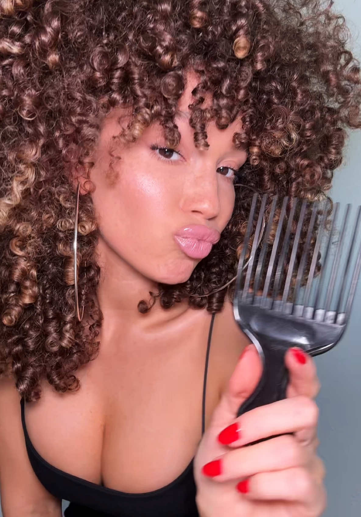 @tazsangels